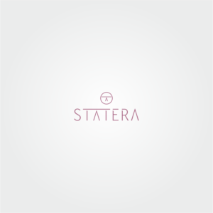 Logo Design by Artissan for this project | Design: #14315279