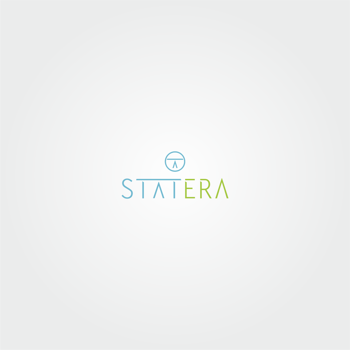 Logo Design by Artissan for this project | Design #14322374