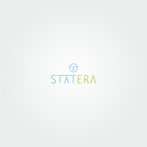 Logo Design by Artissan for this project | Design: #14322374