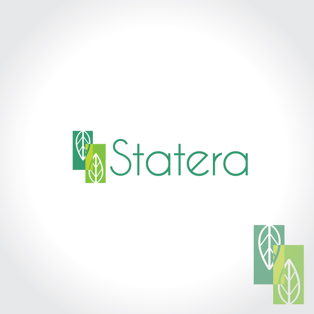 Design de Logo par Sujit Banerjee pour ce projet | Design #14240620