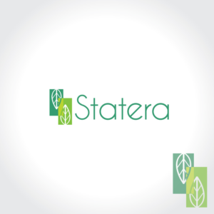 Logo Design by Sujit Banerjee for this project | Design #14240620