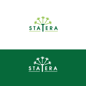 Logo Design by Sujit Banerjee
