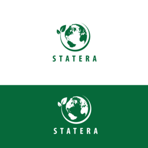 Diseño de Logo por Sujit Banerjee para este proyecto | Diseño: #14240622