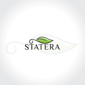 Logo Design by Sujit Banerjee for this project | Design: #14240635