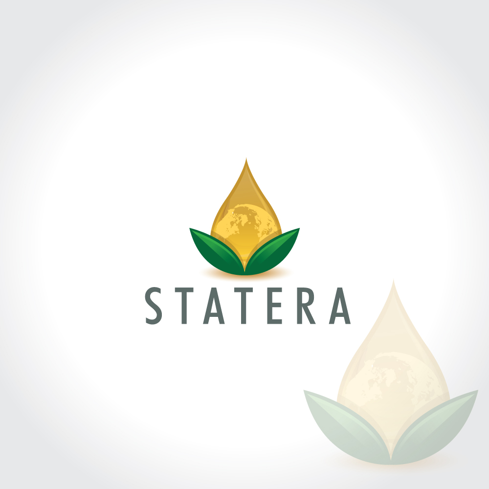 Logo Design by Sujit Banerjee for this project | Design #14240636