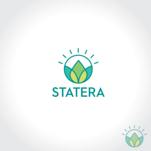 Diseño de Logo por Sujit Banerjee para este proyecto | Diseño: #14240637