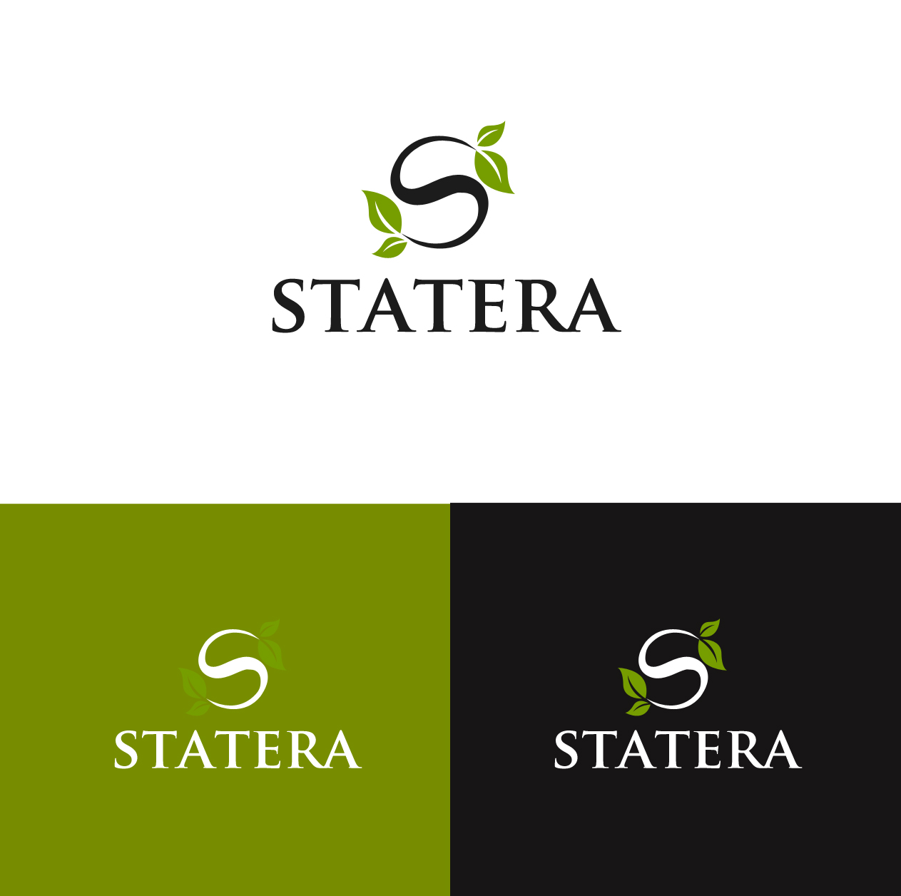 Diseño de Logo por BehindSymbols para este proyecto | Diseño #14375526