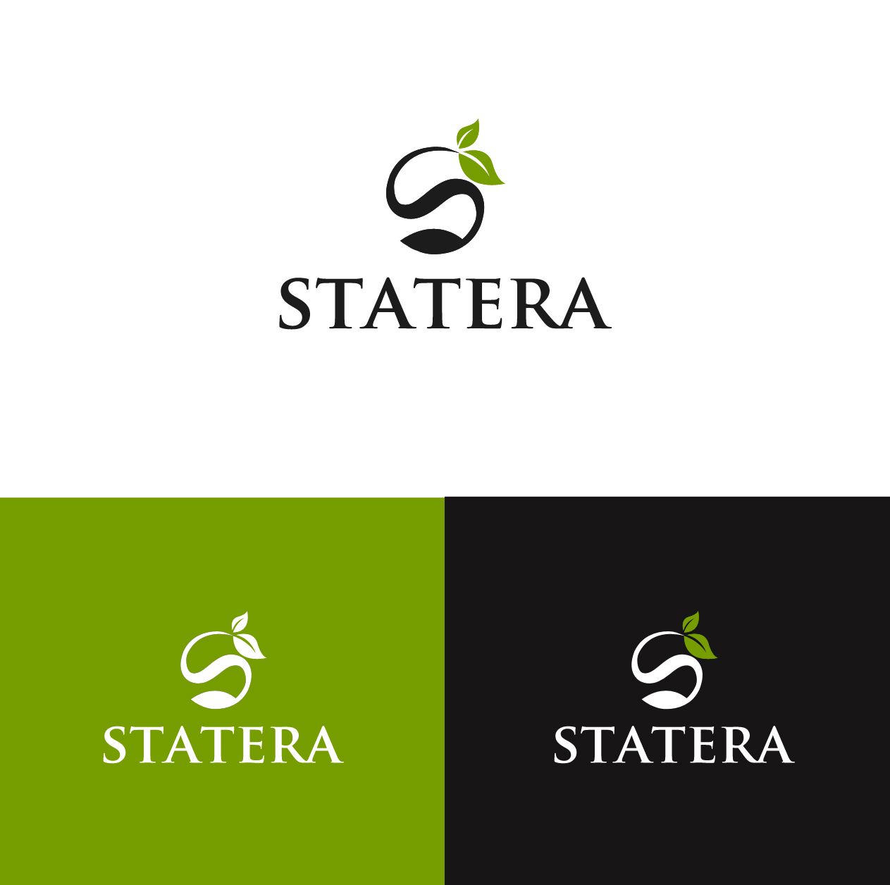 Logo Design by BehindSymbols for this project | Design #14376640