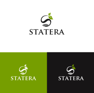 Logo Design by BehindSymbols for this project | Design: #14376669