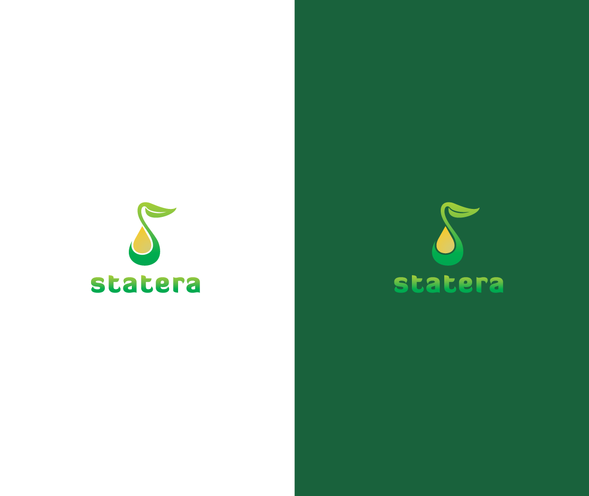 Logo Design by bijuak for this project | Design #14236306