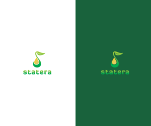 Design de Logo par bijuak pour ce projet | Design #14236306