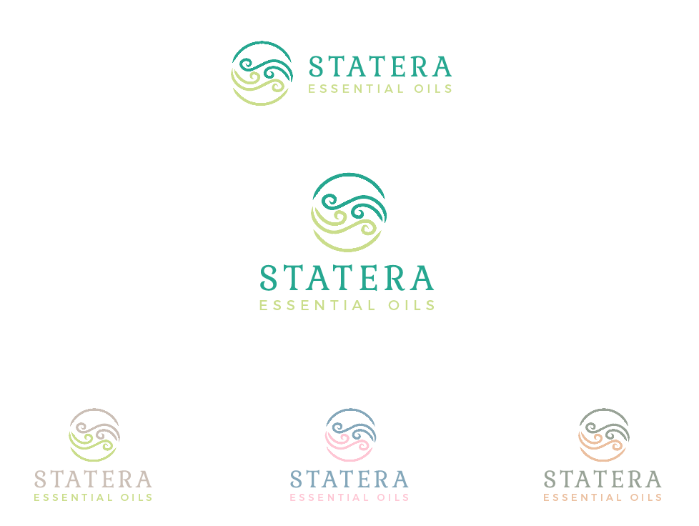 Design de Logo par wonderland pour ce projet | Design #14237410