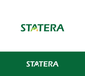 Diseño de Logo por ecorokerz para este proyecto | Diseño: #14238080