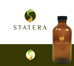 Diseño de Logo por ecorokerz para este proyecto | Diseño: #14248661