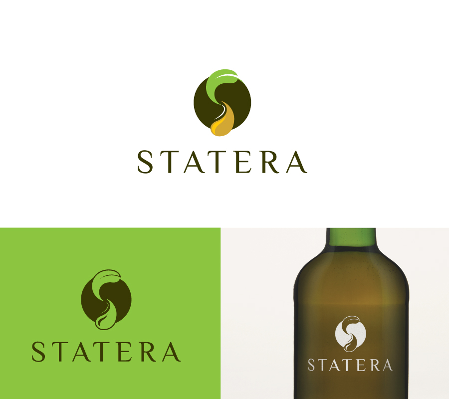 Diseño de Logo por ecorokerz para este proyecto | Diseño #14248662