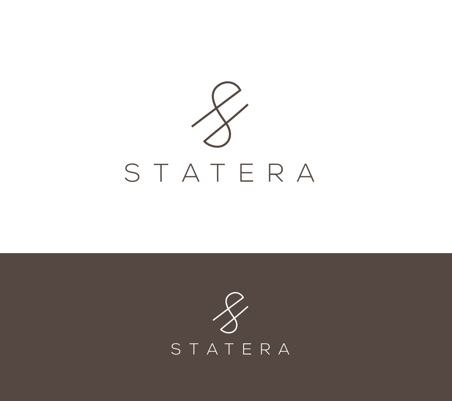 Logo Design by ecorokerz for this project | Design #14278618