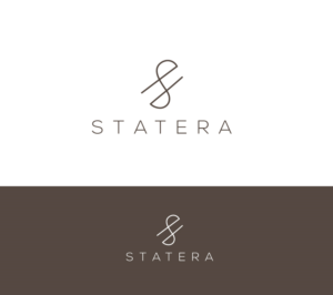 Logo Design by ecorokerz for this project | Design: #14278618