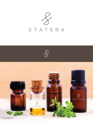 Logo Design by ecorokerz for this project | Design: #14295787