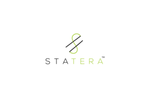 Logo Design by ecorokerz for this project | Design: #14318539