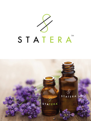 Logo Design by ecorokerz for this project | Design: #14332031