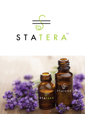 Logo Design by ecorokerz for this project | Design #14359567