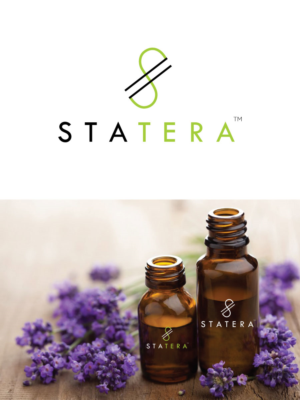 Logo Design by ecorokerz for this project | Design: #14380376