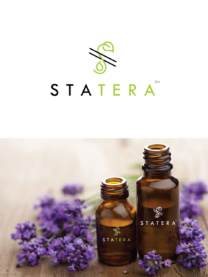 Logo Design by ecorokerz for this project | Design: #14380377