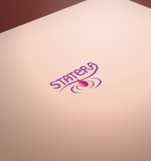Logo Design by A.STUDIO for this project | Design: #14376609