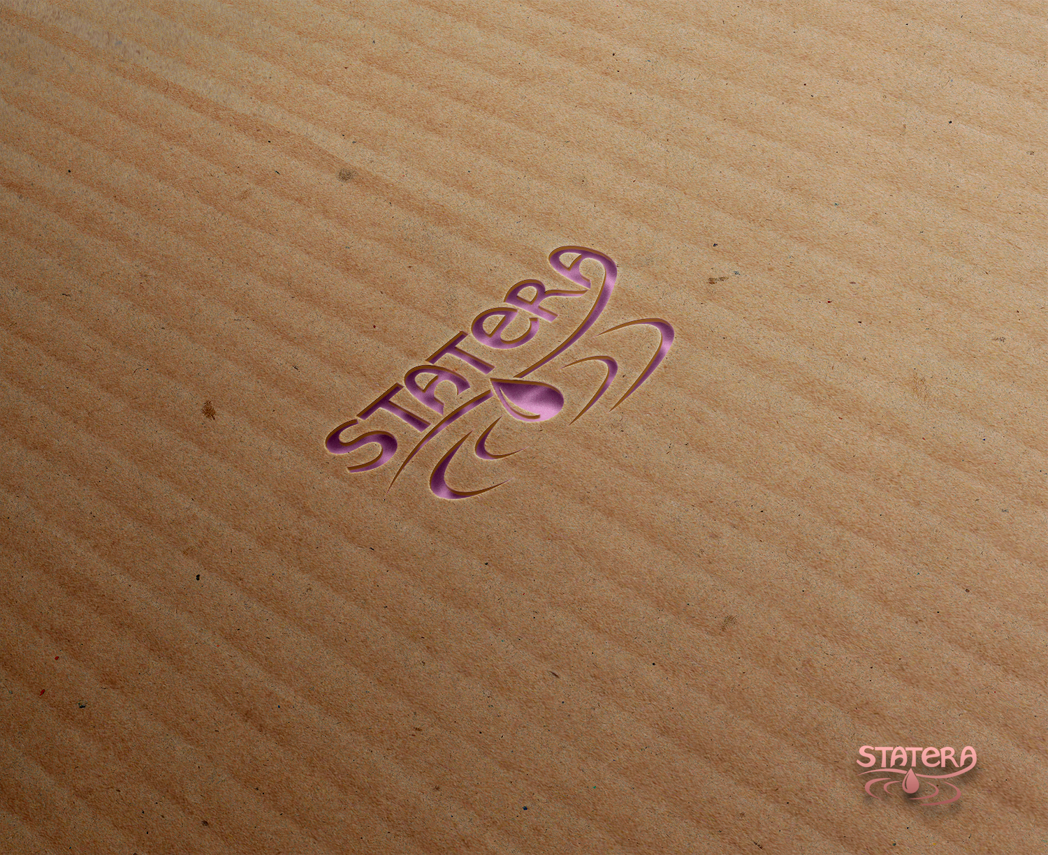 Design de Logo par A.STUDIO pour ce projet | Design #14376610