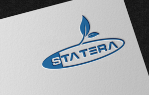 Logo Design by uzzaman for this project | Design: #14236764