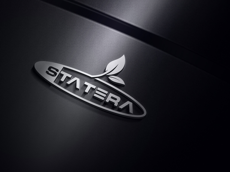 Logo Design by uzzaman for this project | Design #14236765