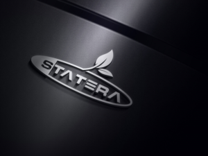 Diseño de Logo por uzzaman para este proyecto | Diseño: #14236765