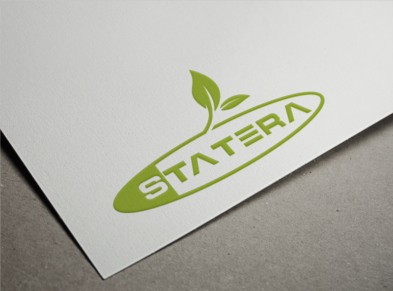 Logo Design by uzzaman for this project | Design #14236767