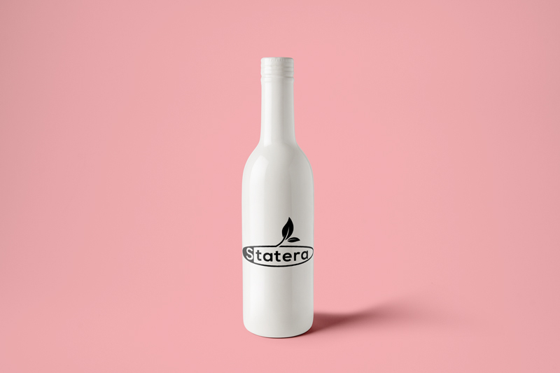 Design de Logo par uzzaman pour ce projet | Design #14293935