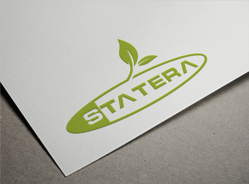 Logo Design by uzzaman for this project | Design #14293937