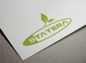 Logo Design by uzzaman for this project | Design: #14293937