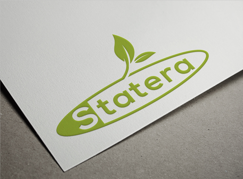 Logo Design by uzzaman for this project | Design #14293944