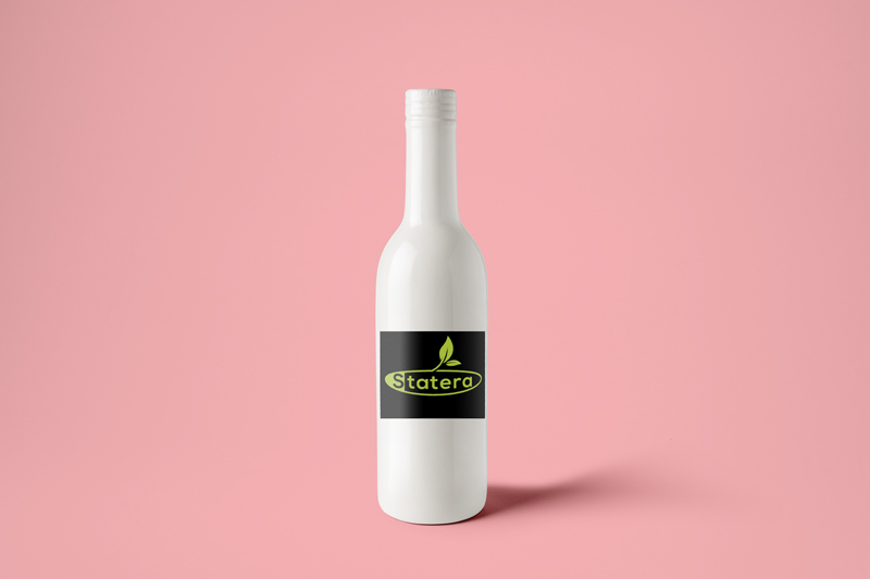 Logo Design by uzzaman for this project | Design #14293946