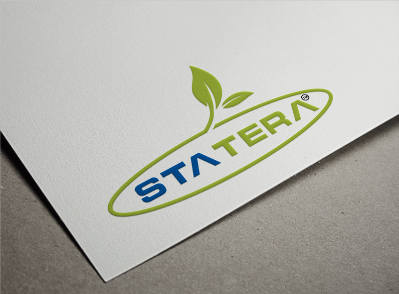 Logo Design by uzzaman for this project | Design #14320018