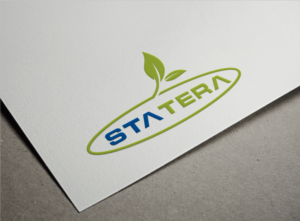 Logo Design by uzzaman for this project | Design: #14320019