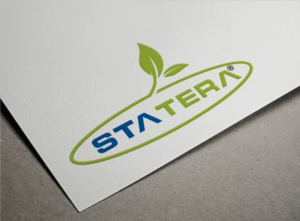 Logo Design by uzzaman for this project | Design: #14320020