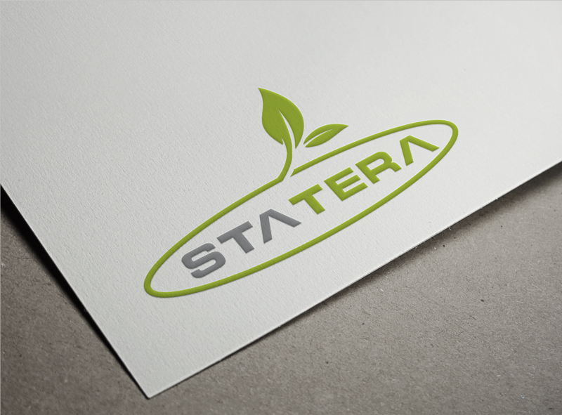 Logo Design by uzzaman for this project | Design #14320068