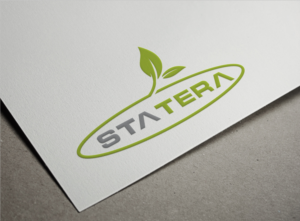 Logo Design by uzzaman for this project | Design: #14320068