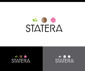Logo Design by webeezine for this project | Design: #14236813