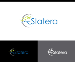 Logo Design by webeezine for this project | Design: #14236815