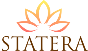 Logo Design by tembre studio for this project | Design #14312670