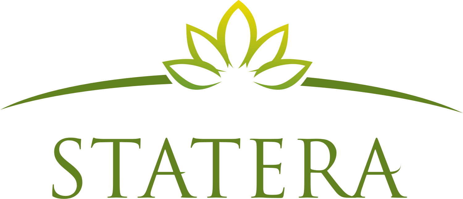 Diseño de Logo por tembre studio para este proyecto | Diseño #14312704