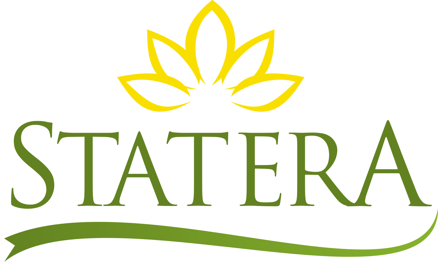 Logo Design by tembre studio for this project | Design #14312745