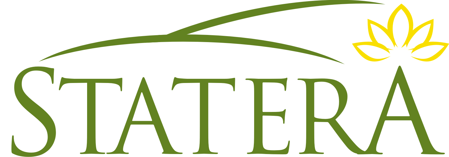 Diseño de Logo por tembre studio para este proyecto | Diseño #14312774