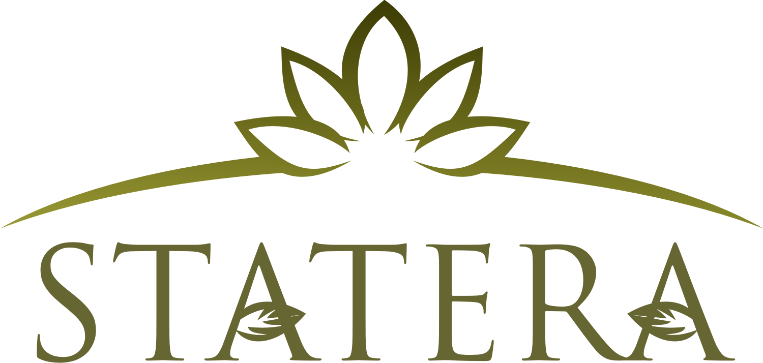Logo Design by tembre studio for this project | Design #14312858